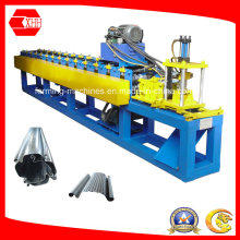 Jm85 Steel Roller Shutter Door Forming Machine